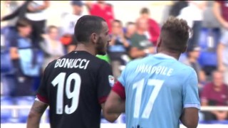 Чиро Имобиле 