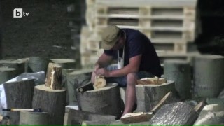 Самотният Иван Гинчев
