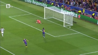 Спорт - Обедна емисия с Елена Яръмова - 13.09.2017