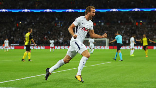 Прокобата на 