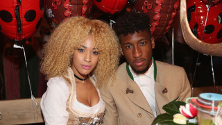 Френски национал би жена си. Осъдиха го да ѝ плати 1 евро