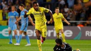 Фалстарт за 