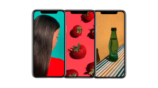 8 причини да си купите iPhone X