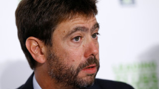 Искат да извадят президента на 