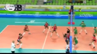 Спорт - Обедна емисия - 18.09.2017