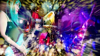 Acid Mothers Temple идват за "Аларма Пънк Джаз"