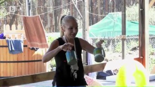 Как от ненужни неща да си направим необходими вещи