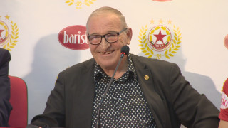 Димитър Пенев: 