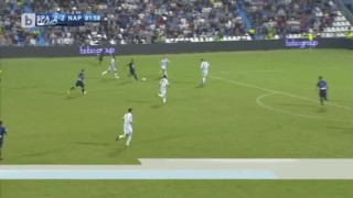 Спорт - Обедна емисия с Елена Яръмова - 24.09.2017