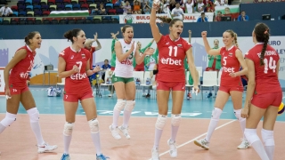 Нова драма и нова победа за 