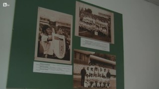 40 години от епичната победа на 