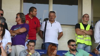 Крушарски нареди: Наказателен лагер и глоби в 