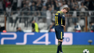 Публиката на 