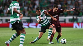 Нов автогол донесе осма поредна победа на 