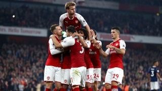 Сблъсъците на 