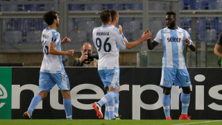 Нов лесен успех за 