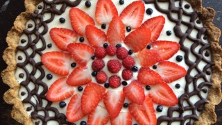 3 фестивала с вкусна храна, които да посетите този уикенд