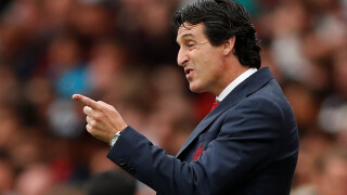 8 предложения за нов мениджър на 