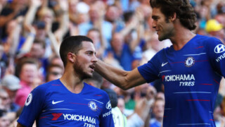 Мечтан старт за 