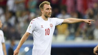 Скандал в Дания, пускат отбора по футзал в Лигата на нациите?