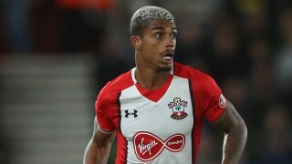 Играч от Висшата лига глобен с рекордна сума за превишена скорост