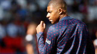 Шампионската лига е едно... тирамису (ВИДЕО)