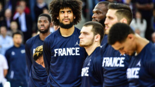 Франция обяви групата за гостуването в Ботевград