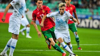 В Словения: Продължаваме да затъваме