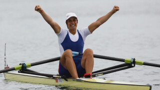 В главната роля: Румяна Нейкова (ВИДЕО)