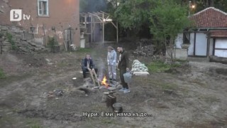 Стопанството се събужда
