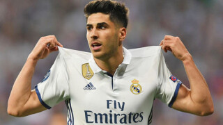 Асенсио: Никога не съм имал намерение да напускам