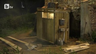 Ратайската баня е готова, но ще има ли топла вода в нея?