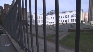 Снимка: Наркотици за 1 млн. лв.: Арестуваха дилъри, разпространявали дрога около училища