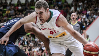 Звездите на 