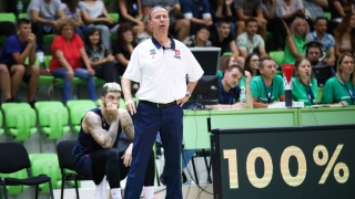 Селекционерът на Франция: България спечели със сърце