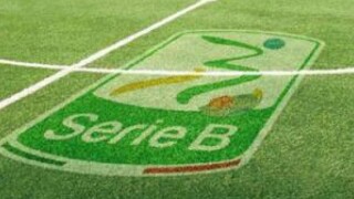 Сезонът в Серия 