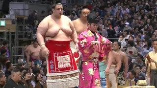 Аоияма с нова загуба в Токио