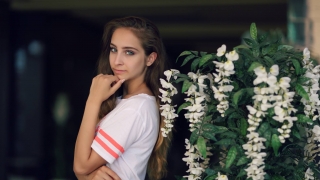 Златното момиче Стефани Кирякова: Мамо, ти си най-силната жена. Аз, ти и тати ще се справим с всичко!