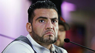 Мануел Чар уличен в употреба на допинг