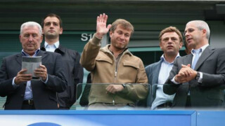 Абрамович продава 