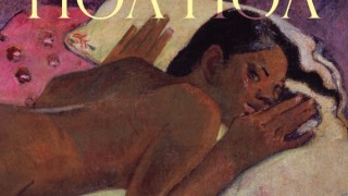 "Ноа Ноа" от Гоген – забравеният пътепис на един гений