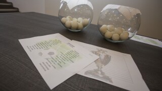 Лек съперник за 