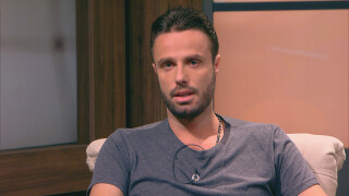 Теодор Салпаров: Все още ми се играе