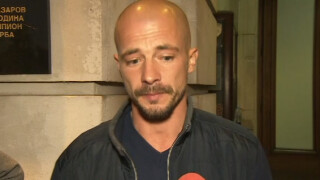 Ел Маестро: Може да сме наранени, но не сме счупени (ВИДЕО)