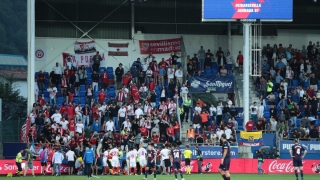 Осем фена на 