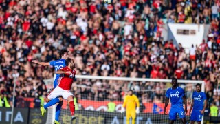 УЕФА: Първенствата трябва да завършат до 3 август