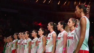 Втора категорична победа за 