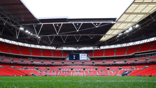 Българските фенове на 