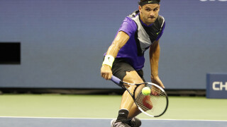 Да победиш най-големите