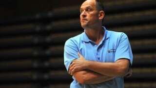 Росен Барчовски се завръща начело на националния отбор